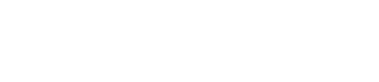 Grace Beauty Home Service - Logo